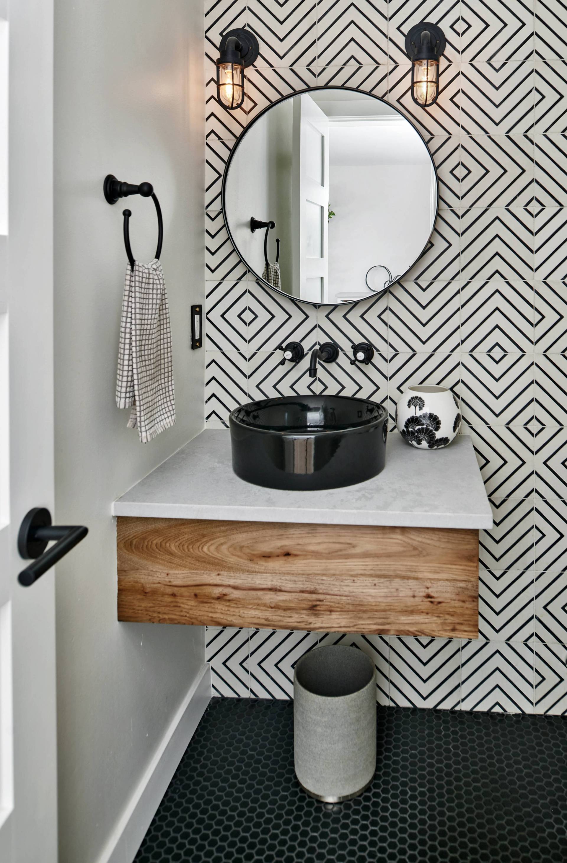 kitchen remodels denver, kitchen renovations denver